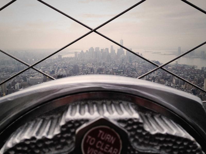 瞬联纸鸢<br>多端同步轻量化纸飞机账号服务